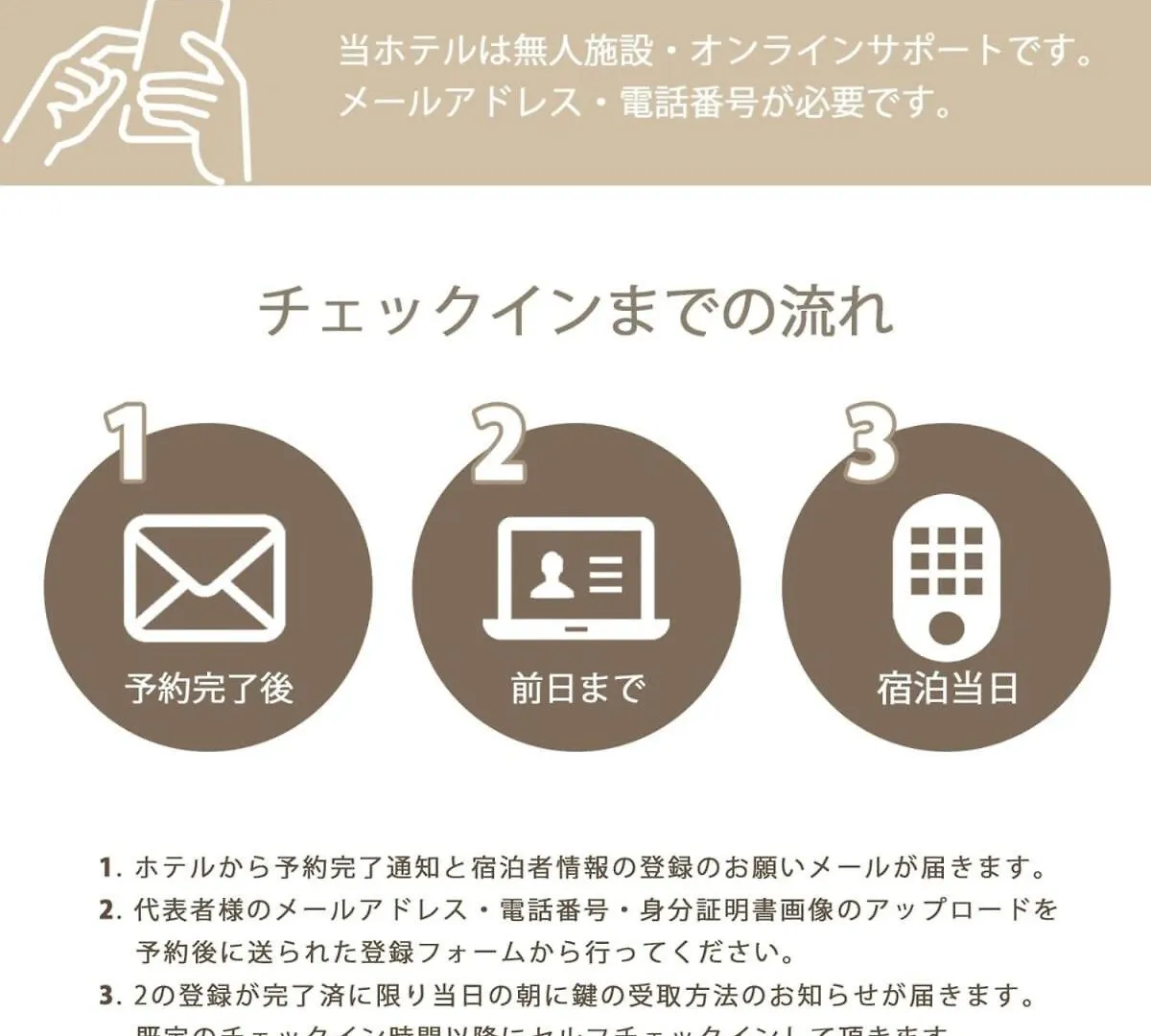 Apartment Bhotel Heiwaodori 801 - New Apt In Famous Hiroshima Dori For 6P