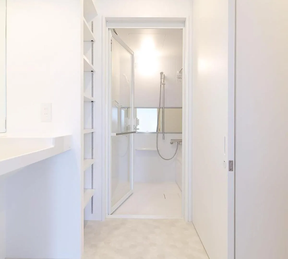 Bhotel Heiwaodori 801 - New Apt In Famous Hiroshima Dori For 6P Japan