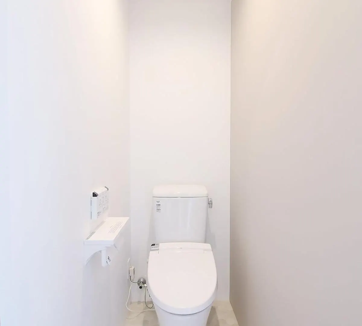 Bhotel Heiwaodori 801 - New Apt In Famous Hiroshima Dori For 6P Japan